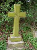 image of grave number 78424